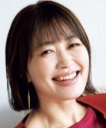 Sakamoto Miu