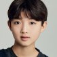 Hong Sung Min