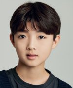 Hong Sung Min
