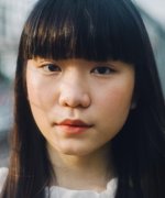 Sumyi Wong