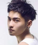 Huang Yong Zhuo