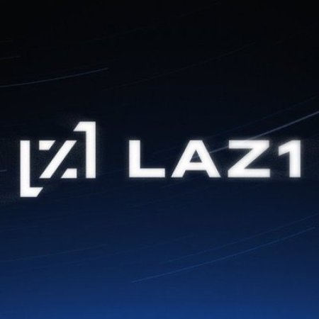 LAZ iCON (2021)