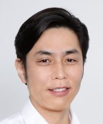 Hakamada Yoshihiko Fotoğraf