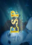 E.S.P.