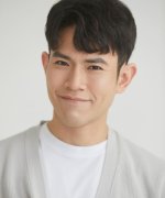 Nam Gi Hyung