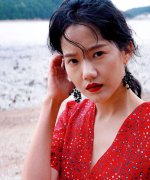 Kim Nae Ree