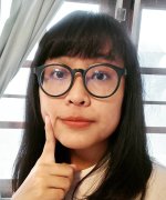 Art Kornkanok Kongpreephan