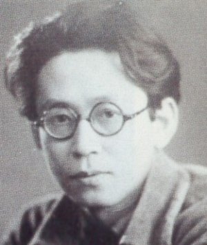 Kaoru Funayama