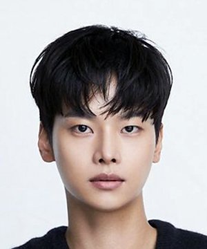 Hak Yeon Cha