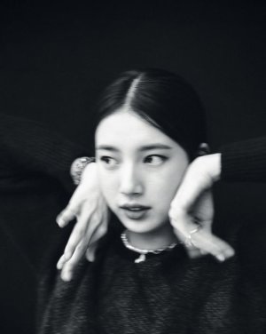 ifchaennie