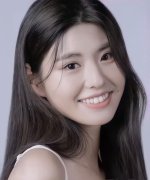 Kim Ha Neul
