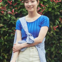 Romance Boufu Iki Japanese Drama photo