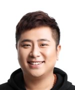 Zhang Tai Wei