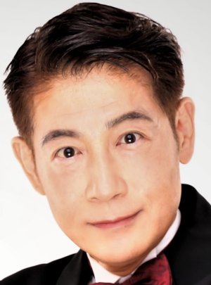 Tomoyuki Asakawa
