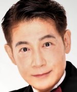 Asakawa Tomoyuki