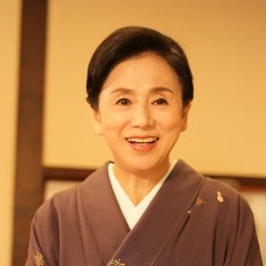 Gochisou: Unagi-hen Japanese Drama photo