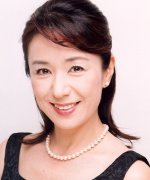 Nemoto Ritsuko Fotoğraf
