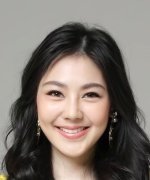 Natty Natasha Chulanond