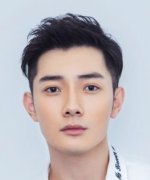 Cheng Shuo Nan