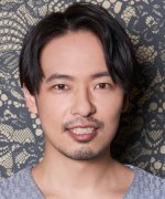 Saotome Joji