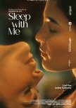Sleep with Me philippines drama review