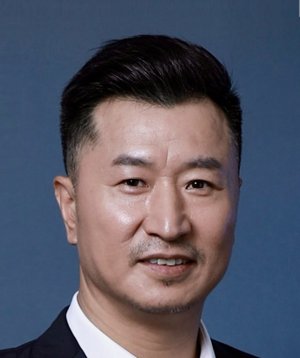 Xiao Jun Zhang