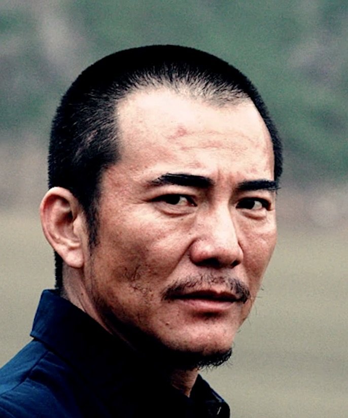 Si Han Li