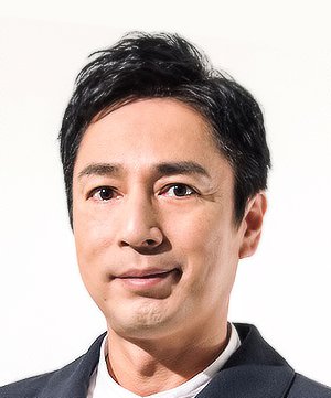Yoshimi Tokui