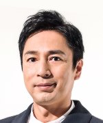Tokui Yoshimi Fotoğraf