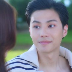 My Sassy Princess: Cinderella Thai Drama photo