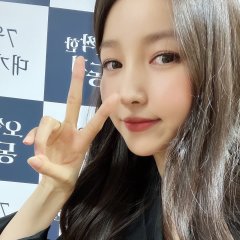 My Chilling Roommate (Movie) Korean Movie photo