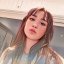 millie_themoon