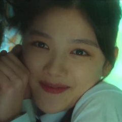 20th Century Girl (2022) photo