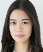 Izumi Marin