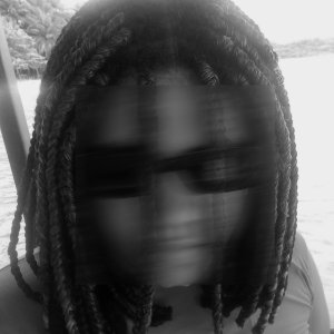 amaiadjs