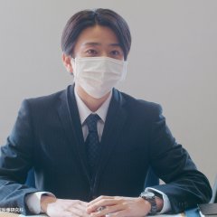 Outsourcing Japanese Movie photo