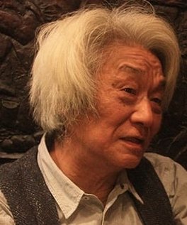 Minoru Matsui