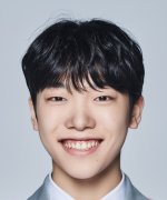 Yuto Fotoğraf