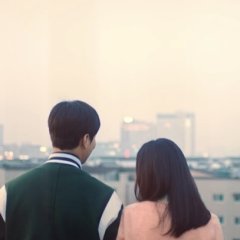 We're Not Trash Korean Drama photo