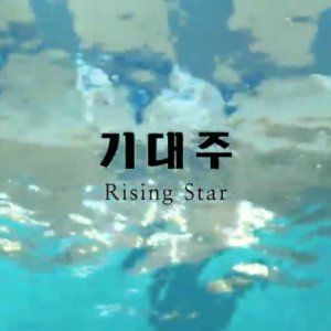Rising Star (2019)