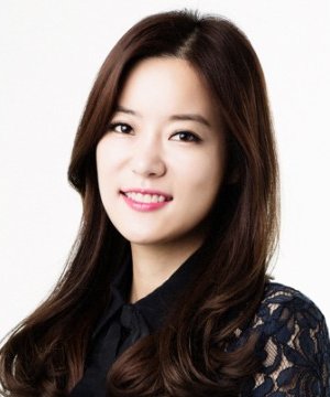 Soo Kyung Choi