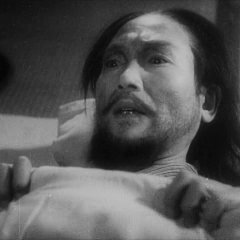 Sanshiro Sugata Part II Japanese Movie photo