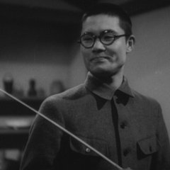 The Most Beautiful Japanese Movie photo