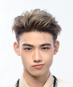 Son Ravisut Patipatvasin