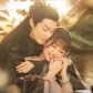 DongFang & Lan Hua ( Love between Fairy and Devil)