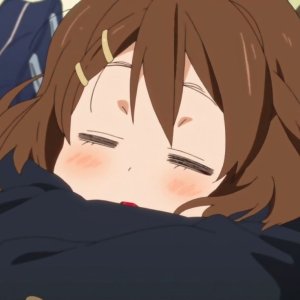 Bocchi