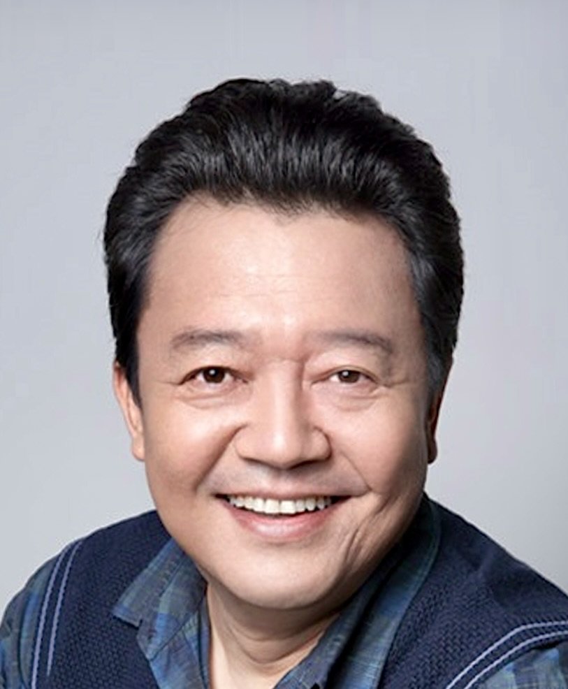 Yong Cheng