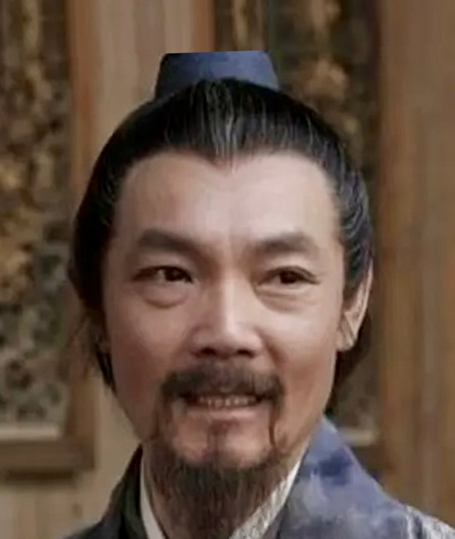 Wei Ming Liu