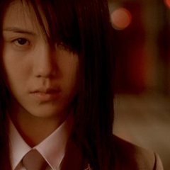 Whispering Corridors 4: Ghost Voice Korean Movie photo