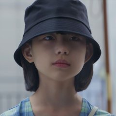 The King of the Desert Korean Drama photo